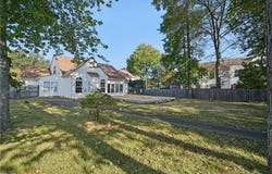 2924 Bald Eagle Bend, Virginia Beach, VA 23456