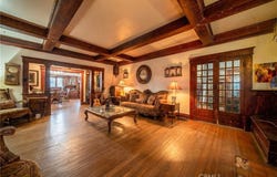 1112 Glendon, South Pasadena, CA 91030