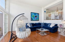 19225 Seabrook, Huntington Beach, CA 92648