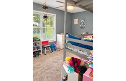180 Rogers Drive, Whitwell, TN 37397