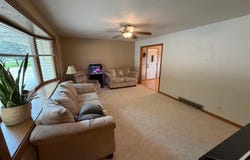 1010 Colfax Street, Boyden, IA 51234