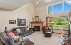 110 E Weston Dr, NorthLiberty, IA 52317