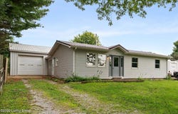 77 Greenbriar Rd, Milton, KY 40045