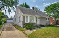 2807 18TH Avenue, ROCKFORD, IL 61108