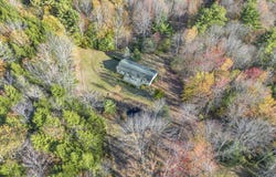 171 Gateway Lane, Cooperstown, NY 13326
