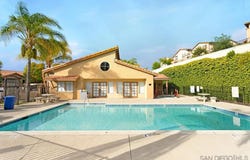 222 Woodland Parkway, San Marcos, CA 92069