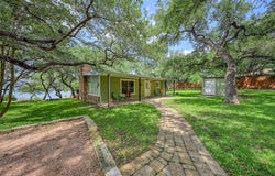 5520 W Beach Cir, Austin, TX 78734