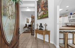9 Wood Eden Lane, Bluffton, SC 29910