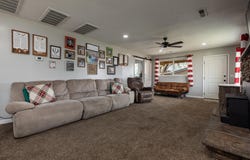 611 S 175 E, Kanab, UT 84741