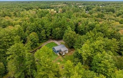 49 Benson St, Middleboro, MA 02346