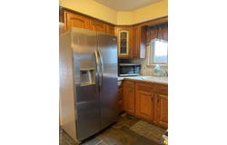 12156 Corvair Drive, Sterling Heights, MI 48312