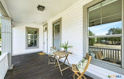 109 N 11th Street, Temple, TX 76501