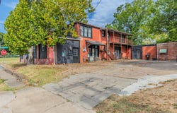 2006 MONROE, Commerce, TX 75428