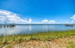 175 Harbor Circle, Alligator Point, FL 32346
