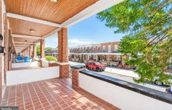 3427 KENYON Avenue, BALTIMORE, MD 21213