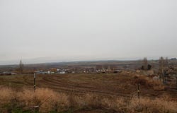 kna Rebecca Rd, Eltopia, WA 99330-9766