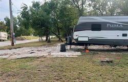 77 & 81 Pecan Drive, Linn Valley, KS 66040