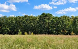 HOMEYER, Owensville, MO 65066