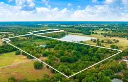 1713 County Road 43500, Paris, TX 75462