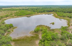 983 County Road 185, Comanche, TX 76442