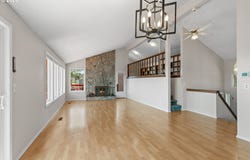 1435 SW 18TH St, Pendleton, OR 97801