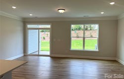 124 Pointer Trail, Troutman, NC 28166