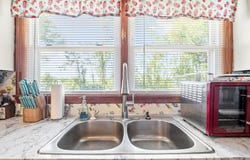 1970 Crestridge Rd, Bassett, VA 24055