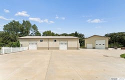 20020 Eastman Road, Pacific Junction, IA 51561