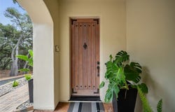 2940 Night Hawk Way, Avila Beach, CA 93424