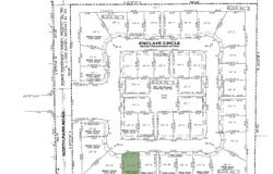8 Enclave Cir., Texarkana, TX 75503