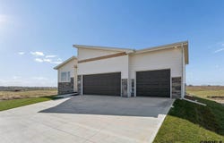 10906 South 222 Street, Gretna, NE 68028