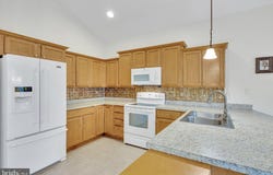 31744 DUANE Drive, FRANKFORD, DE 19945