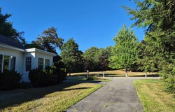 1106 Chase Road, Veazie, ME 04401