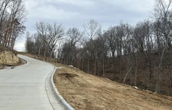 Boone Point Subdivision, Boonville, MO 65233