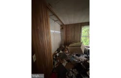 13 DUDLEY Street, LONACONING, MD 21539