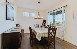 4121 Marble Drive, Longmont, CO 80504