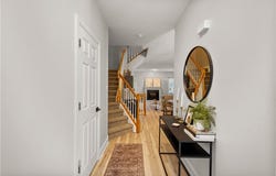 903 Royal Ct, North Strabane, PA 15317