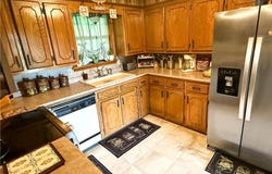 110734 S 4756 RD, Muldrow, OK 74948