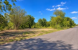 3916 County Road 4415, Wolfe City, TX 75496