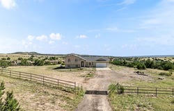 7015 Burnt Mill Rd, Beulah, CO 81023