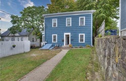 73 Boyden Street, Woonsocket, RI 02895