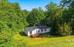 2691 Green Haven Circle, Morganton, NC 28655