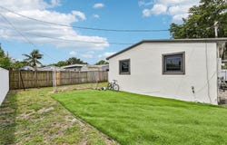 1421 N 68TH Terrace, HOLLYWOOD, FL 33024