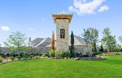4436 Brentfield Drive, Fort Worth, TX 76036
