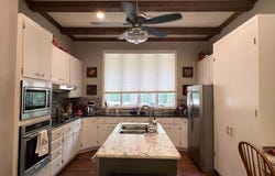 509 S Oakley, Fordyce, AR 71742