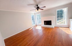 320 Hunters Ridge Drive, Lexington, SC 29072