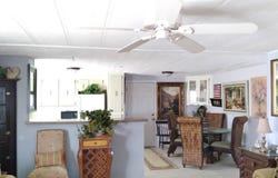 100 N Harbor, Vero Beach, FL 32960