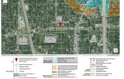 Westfield, Houston, TX 77093