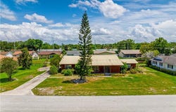 1035 Shamrock Drive, Sebring, FL 33875