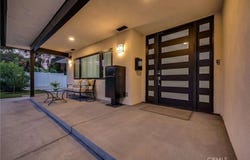 3890 Shadow Grove Road, Pasadena, CA 91107
